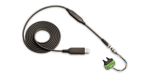 Evaluation Kit EK-P5