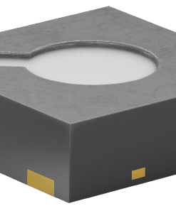 VOC Sensor SGP30 / SGPC3