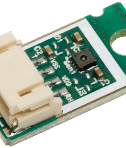 Digital Humidity and Temperature Module SCC30-DB (RH/T)