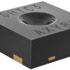 Digital Humidity Sensor SHTC3 (RH/T)