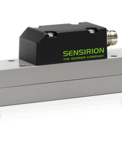 Liquid Flow Meter SLG