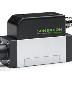 Liquid Flow Meter SLS-1500