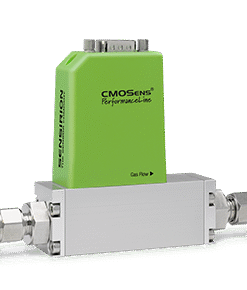 Mass Flow Controller SFC5400