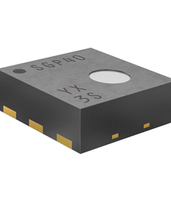 VOC Sensor SGP40