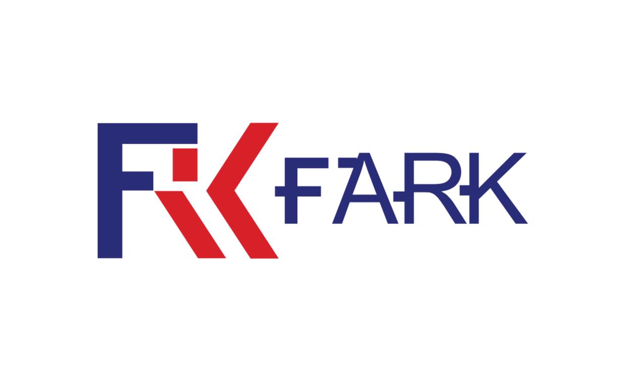 Fark Electronics
