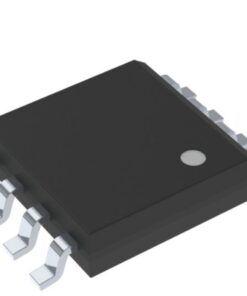 AT26DF081A-SSU SMD Entegre