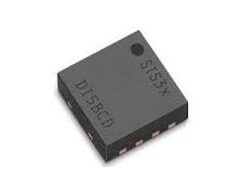 STS31 Isı Sensörü Sensirion